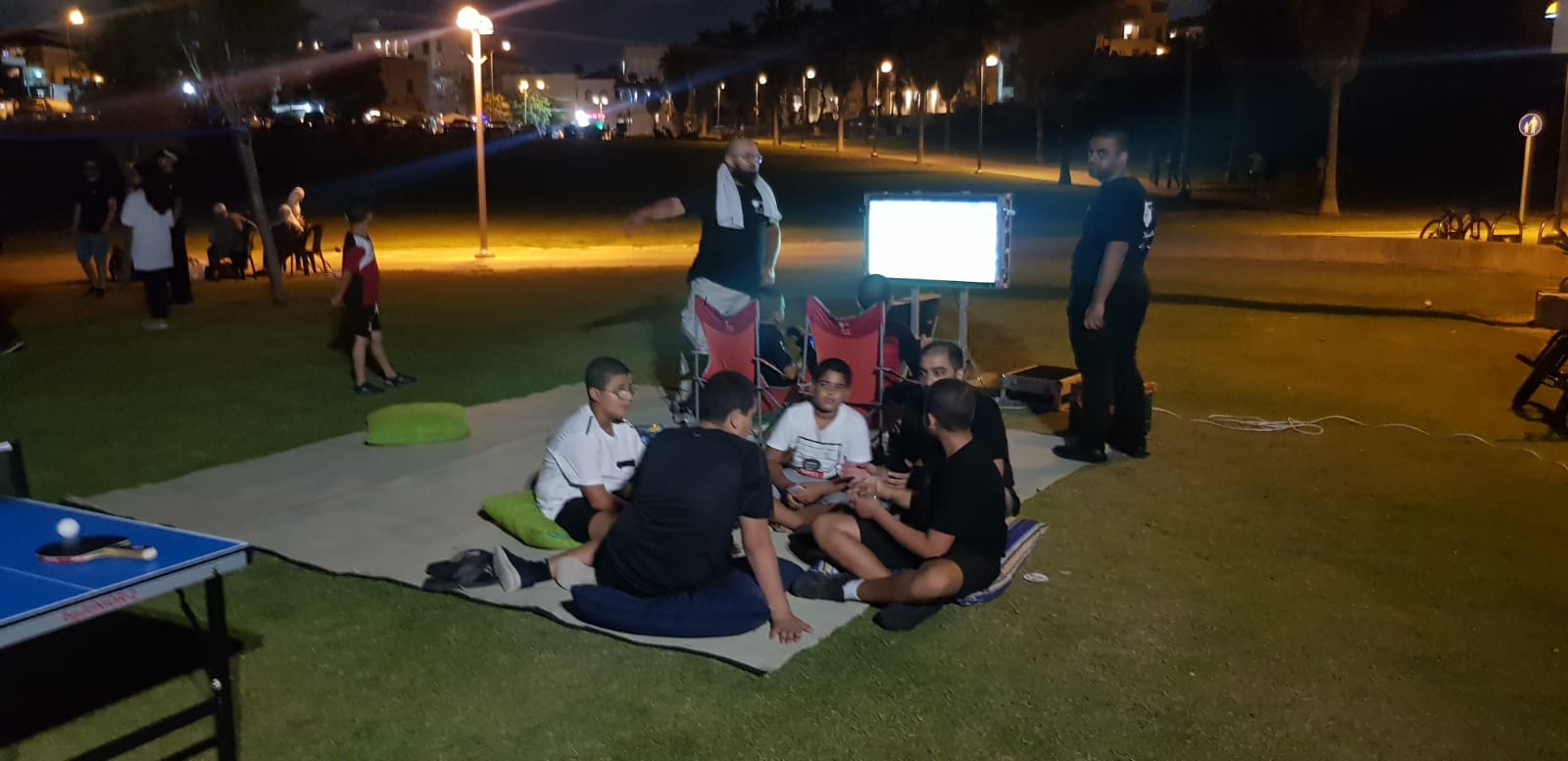 WhatsApp Image 2021-08-15 at 11.10.26 PM (2).jpeg